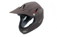 Giro Remedy Helmet - bikepartdeals