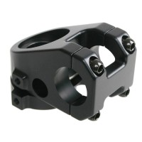 360  degree mtb stem