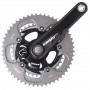 sram quarq race cranks bikepartdeals
